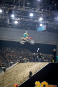 Supercross_2015 - 040